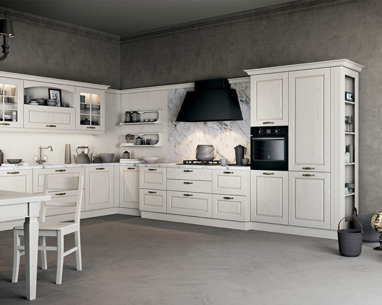 cucine classiche arredo3