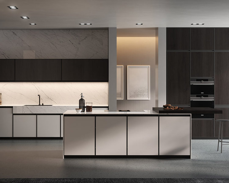 cucine moderne arredo3