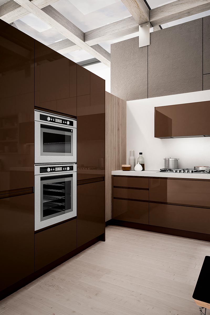 cucina moderna arredo3 wega