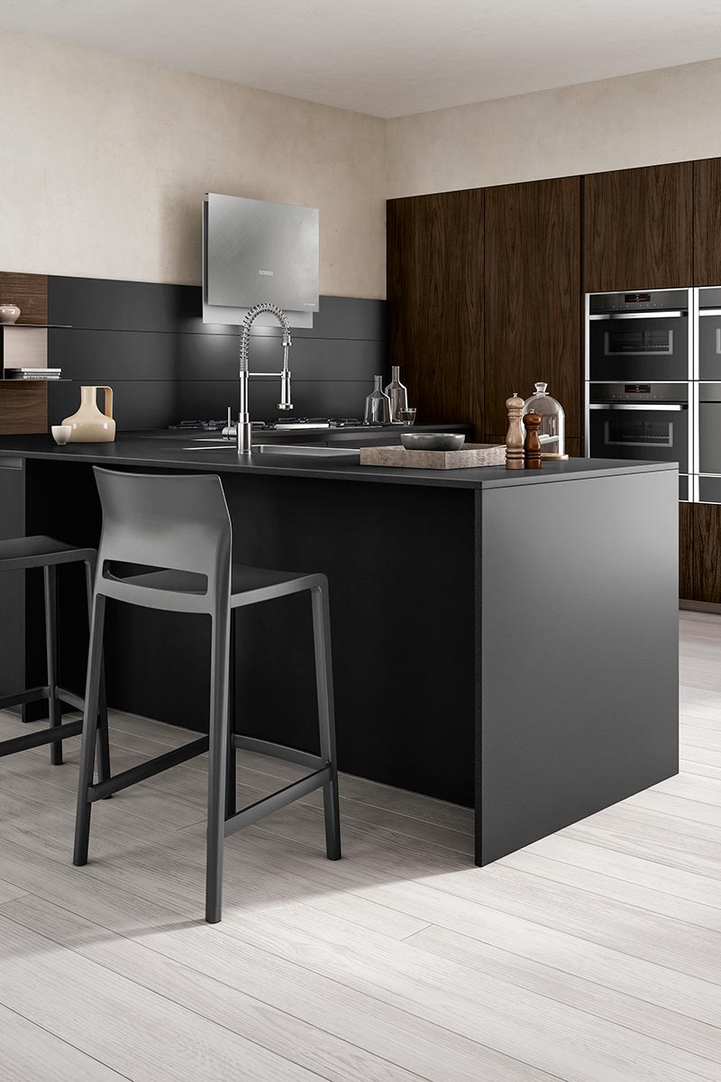 cucina moderna arredo3 zetasei
