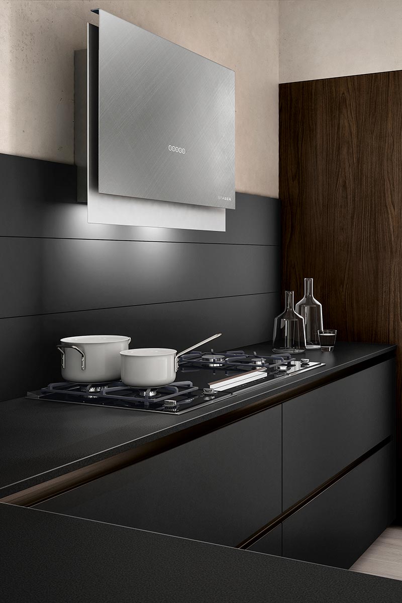 cucina moderna arredo3 zetasei