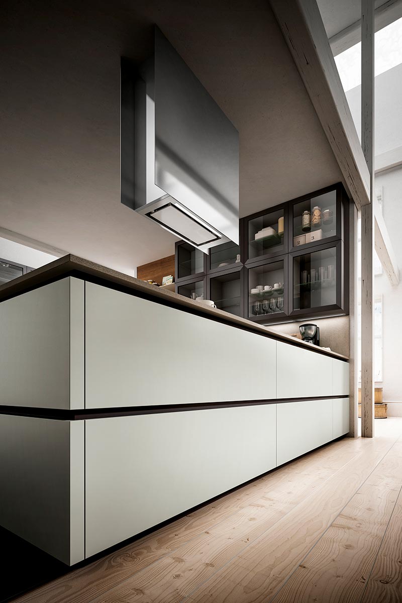 cucina moderna arredo3 zetasei