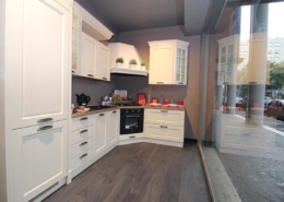 offerta cucina arredo3 virginia
