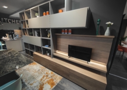 Outlet Libreria