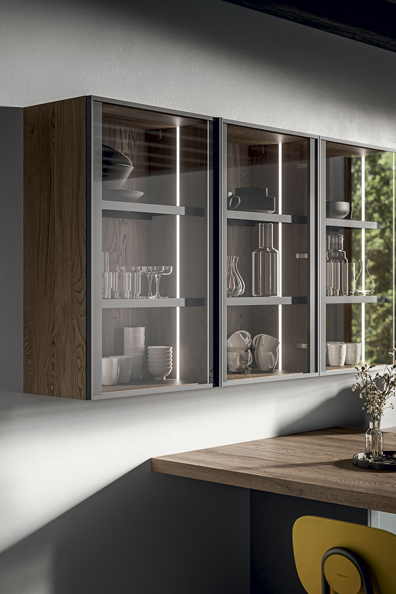cucina moderna arredo3 frida
