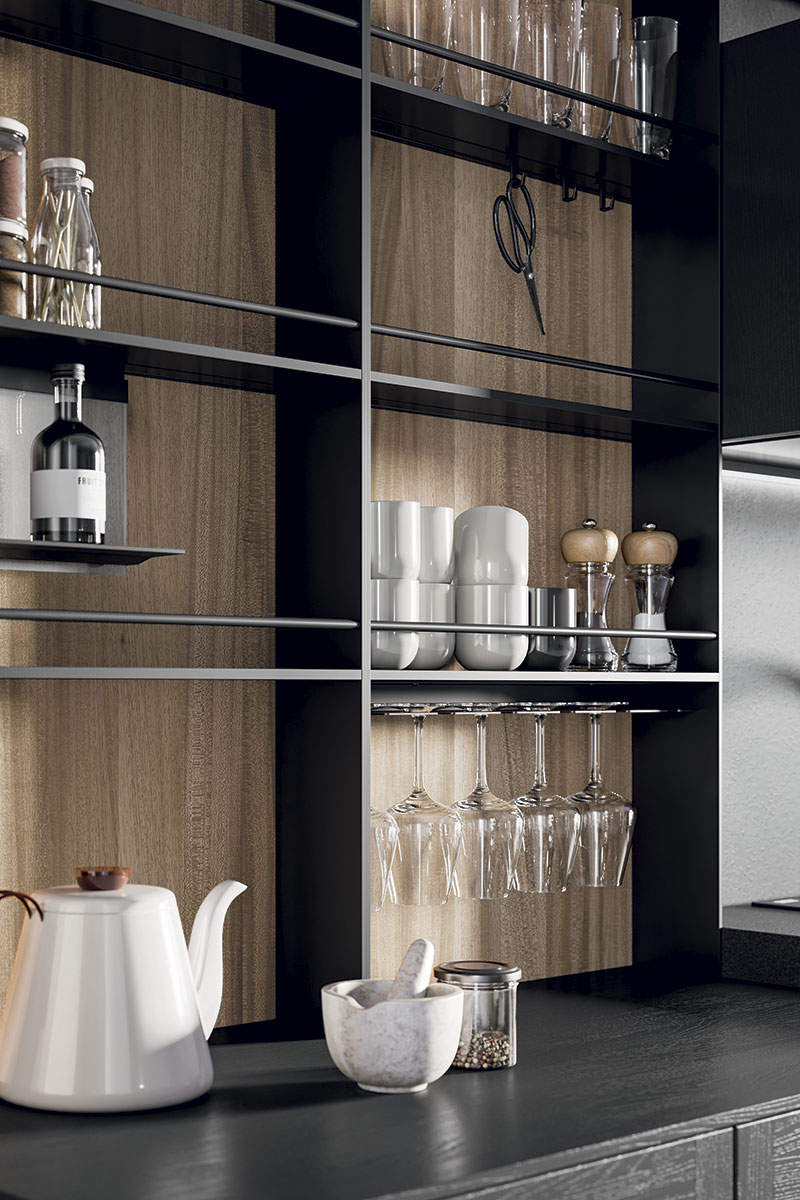 cucina moderna arredo3 frida