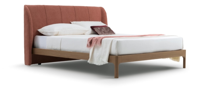 Letto Scirocco Santalucia Letto Scirocco Santalucia