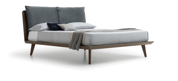 Letto Talak Santalucia