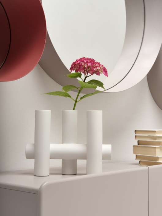 Madia Minotti Italia Edge