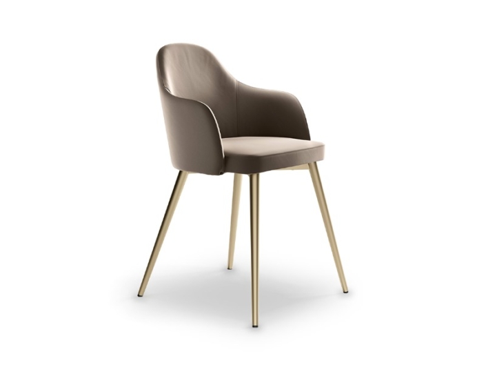 Sedia Arredo3 Dana