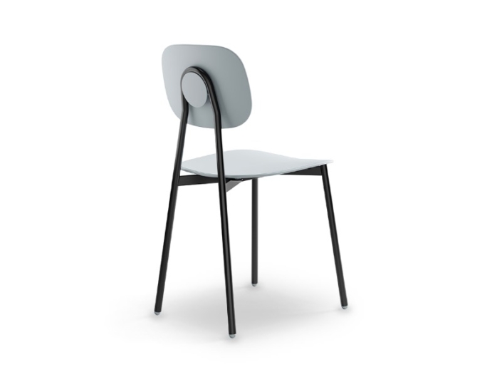 Sedia Arredo3 Omega