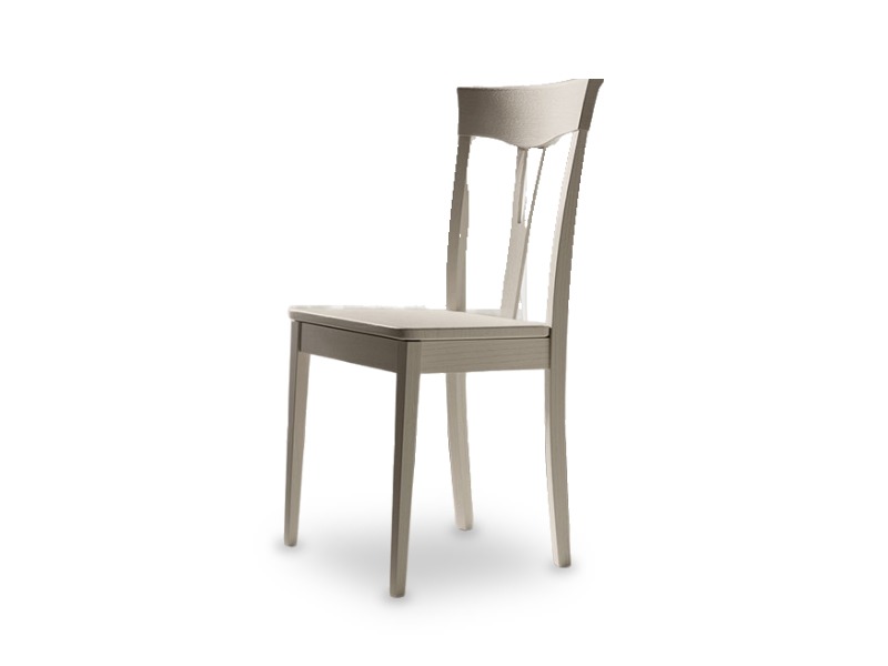 sedie arredo3