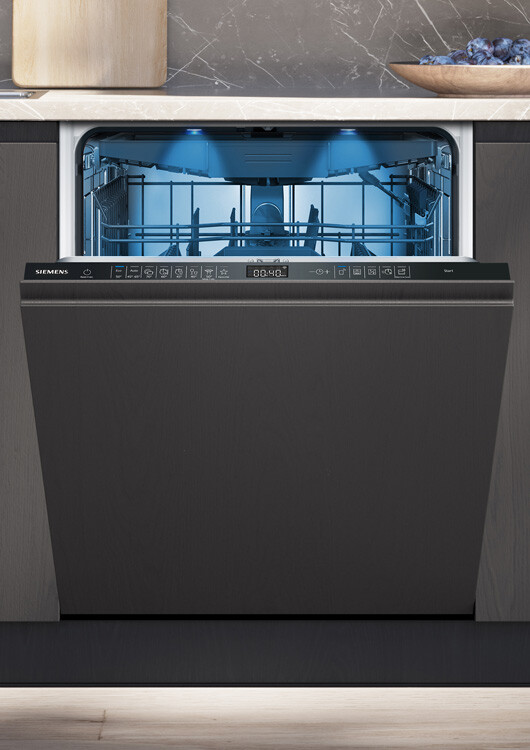 Lavastoviglie Siemens a prezzo speciale con cucina Arredo3